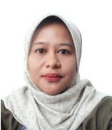 Ajeng Setyorini