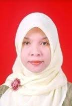 Azzah Nayla