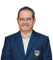 Dr. Nur Hidayat