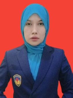 Dr. Ririn Ambarini
