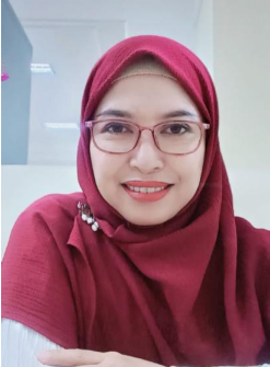 Dr. Rr. Festi Himatu Karima