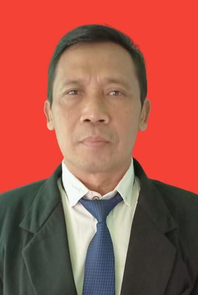 Dr. Sunarya
