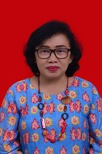 Dra. Maria Yosephin Widarti Lestari