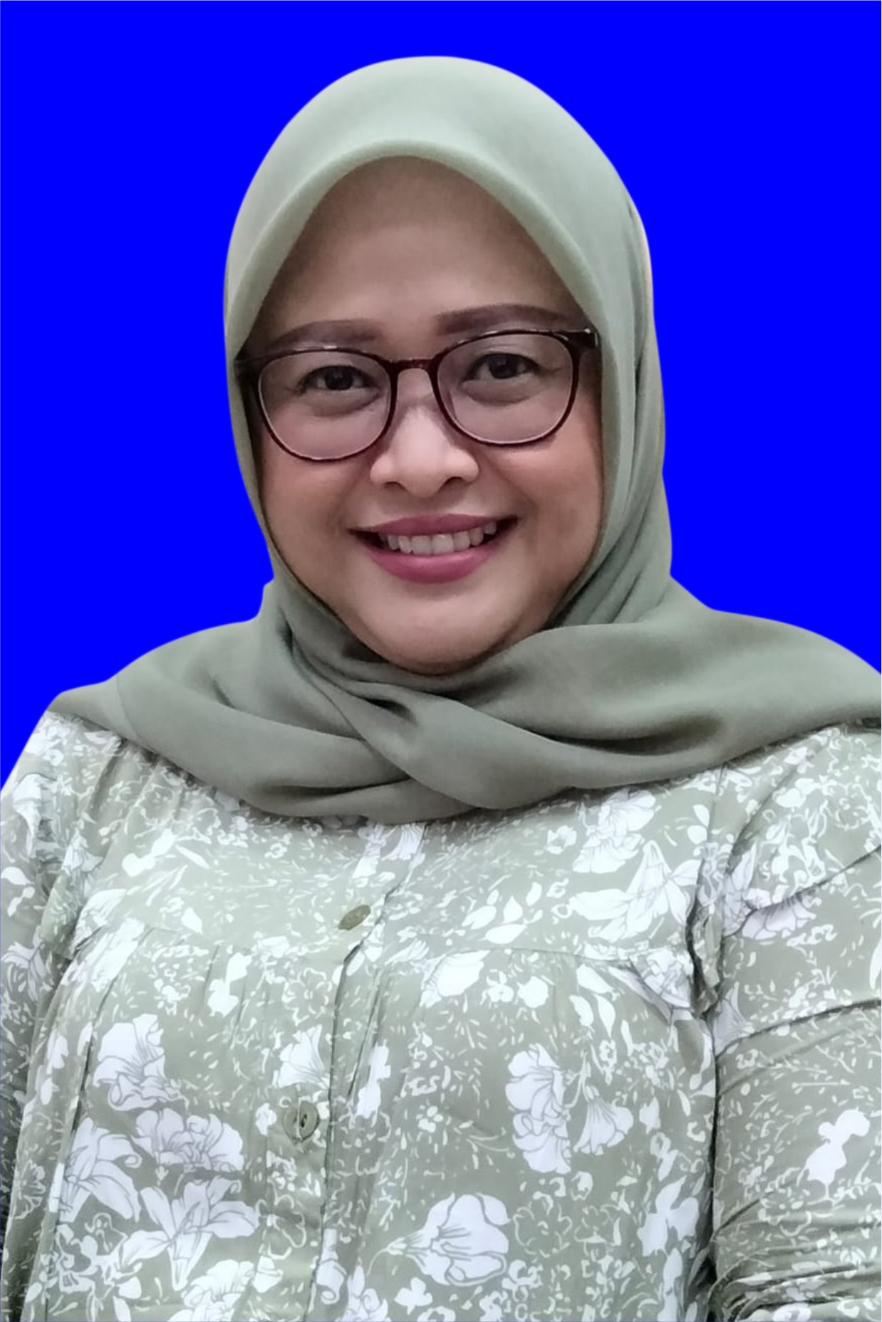 Faiza Hawa