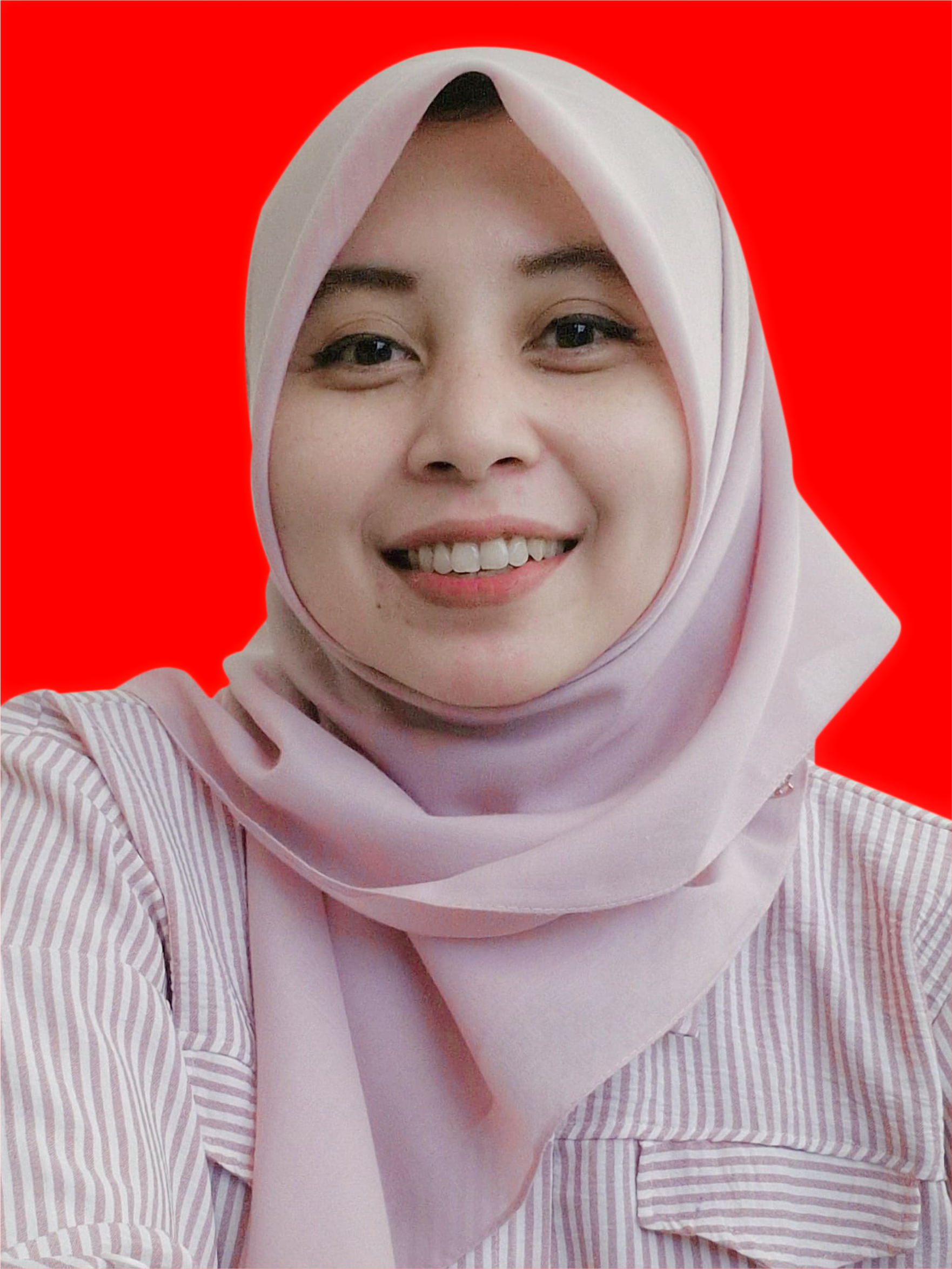 Lianita Ratna Dewi