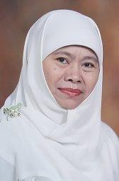 Prof. Dr. Listyaning Sumardiyani