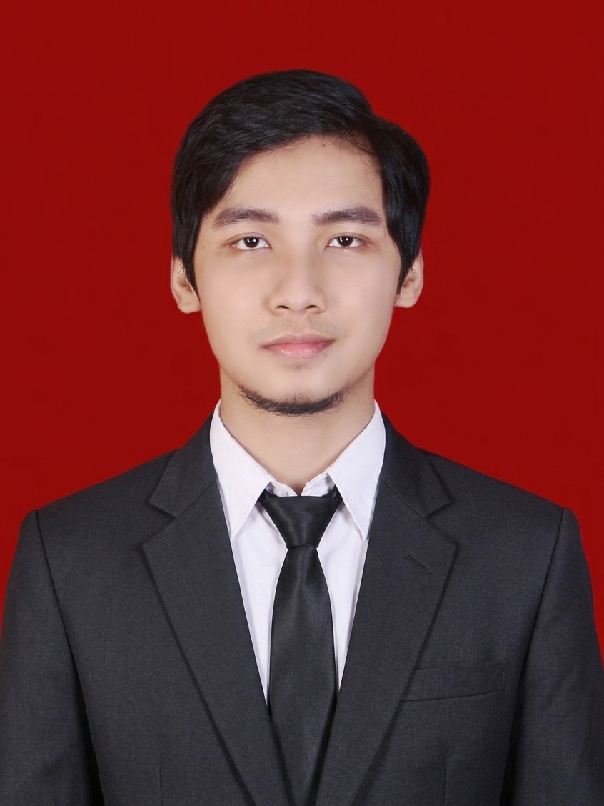 Royhan Naufaldi