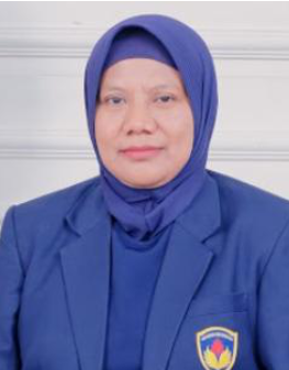 Siti Nur'Aini