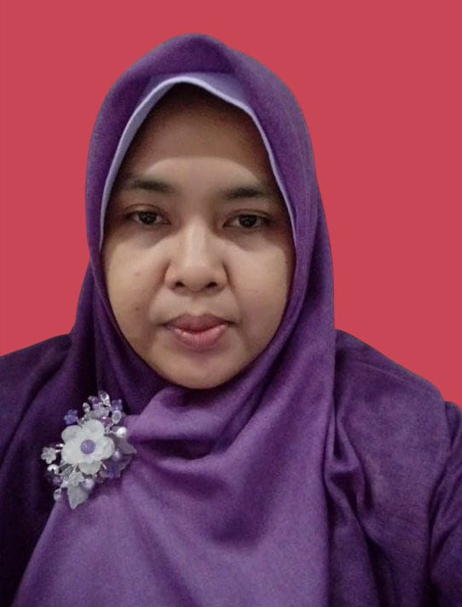 Sri Wahyuni