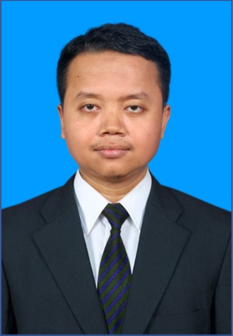 Latif Anshori Kurniawan