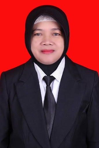 Dr. Ngatmini
