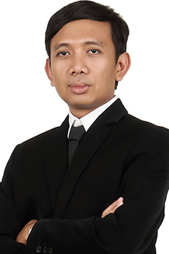 Setia Naka Andrian