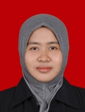 Dr. Siti Fatimah